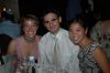 Filename : DSC_7268.jpg
Filesize : 205KB
Dimensions : 902x599
Date added : Oct 05, 2005 DSC_7268.jpg