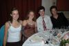 Filename : DSC_7270.jpg
Filesize : 236KB
Dimensions : 902x599
Date added : Oct 05, 2005 DSC_7270.jpg