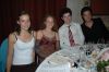 Filename : DSC_7271.jpg
Filesize : 235KB
Dimensions : 902x599
Date added : Oct 05, 2005 DSC_7271.jpg
