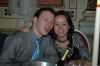 Filename : DSC_7272.jpg
Filesize : 224KB
Dimensions : 902x599
Date added : Oct 05, 2005 DSC_7272.jpg