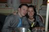 Filename : DSC_7273.jpg
Filesize : 234KB
Dimensions : 902x599
Date added : Oct 05, 2005 DSC_7273.jpg