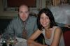 Filename : DSC_7287.jpg
Filesize : 229KB
Dimensions : 902x599
Date added : Oct 05, 2005 DSC_7287.jpg
