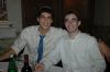 Filename : DSC_7290.jpg
Filesize : 203KB
Dimensions : 902x599
Date added : Oct 05, 2005 DSC_7290.jpg
