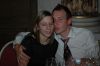 Filename : DSC_7293.jpg
Filesize : 201KB
Dimensions : 902x599
Date added : Oct 05, 2005 DSC_7293.jpg