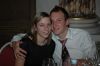Filename : DSC_7294.jpg
Filesize : 215KB
Dimensions : 902x599
Date added : Oct 05, 2005 DSC_7294.jpg
