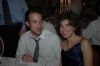 Filename : DSC_7295.jpg
Filesize : 193KB
Dimensions : 902x599
Date added : Oct 05, 2005 DSC_7295.jpg