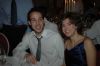 Filename : DSC_7296.jpg
Filesize : 203KB
Dimensions : 902x599
Date added : Oct 05, 2005 DSC_7296.jpg