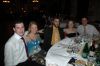 Filename : DSC_7301.jpg
Filesize : 245KB
Dimensions : 902x599
Date added : Oct 05, 2005 DSC_7301.jpg