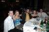Filename : DSC_7302.jpg
Filesize : 255KB
Dimensions : 902x599
Date added : Oct 05, 2005 DSC_7302.jpg