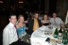 Filename : DSC_7303.jpg
Filesize : 262KB
Dimensions : 902x599
Date added : Oct 05, 2005 DSC_7303.jpg