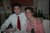 Filename : DSC_7304.jpg
Filesize : 212KB
Dimensions : 902x599
Date added : Oct 05, 2005 DSC_7304.jpg