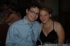 Filename : DSC_7309.jpg
Filesize : 199KB
Dimensions : 902x599
Date added : Oct 05, 2005 DSC_7309.jpg