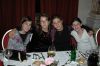 Filename : DSC_7327.jpg
Filesize : 238KB
Dimensions : 902x599
Date added : Oct 05, 2005 DSC_7327.jpg