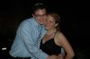 Filename : DSC_7344.jpg
Filesize : 147KB
Dimensions : 902x599
Date added : Oct 05, 2005 DSC_7344.jpg