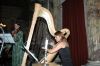 Filename : DSC_7349.jpg
Filesize : 276KB
Dimensions : 902x599
Date added : Oct 05, 2005 DSC_7349.jpg