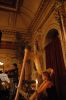 Filename : DSC_7353.jpg
Filesize : 345KB
Dimensions : 599x902
Date added : Oct 05, 2005 DSC_7353.jpg