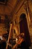 Filename : DSC_7354.jpg
Filesize : 343KB
Dimensions : 599x902
Date added : Oct 05, 2005 DSC_7354.jpg