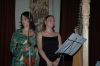 Filename : DSC_7358.jpg
Filesize : 229KB
Dimensions : 902x599
Date added : Oct 05, 2005 DSC_7358.jpg