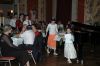 Filename : DSC_7373.jpg
Filesize : 259KB
Dimensions : 902x599
Date added : Oct 05, 2005 DSC_7373.jpg