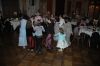 Filename : DSC_7401.jpg
Filesize : 253KB
Dimensions : 902x599
Date added : Oct 05, 2005 DSC_7401.jpg