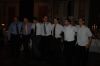 Filename : DSC_7411.jpg
Filesize : 160KB
Dimensions : 902x599
Date added : Oct 05, 2005 DSC_7411.jpg