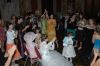 Filename : DSC_7413.jpg
Filesize : 275KB
Dimensions : 902x599
Date added : Oct 05, 2005 DSC_7413.jpg