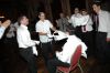 Filename : DSC_7427.jpg
Filesize : 233KB
Dimensions : 902x599
Date added : Oct 05, 2005 DSC_7427.jpg