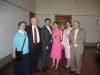 Filename : IMG_4713.JPG
Filesize : 1159KB
Dimensions : 2592x1944
Date added : Jul 12, 2005 IMG_4713.JPG