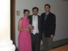 Filename : IMG_4715.JPG
Filesize : 1045KB
Dimensions : 2592x1944
Date added : Jul 12, 2005 IMG_4715.JPG