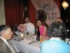 Filename : IMG_4753.JPG
Filesize : 1324KB
Dimensions : 2592x1944
Date added : Jul 12, 2005 IMG_4753.JPG